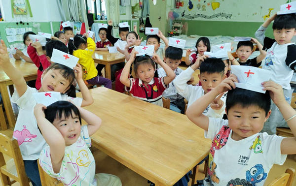 �����׃��@�_չ���oʿ�������}����