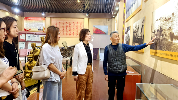 ���c�������C�P�׃��@�h֧�����^�ĺ������ɽ����ۼo���^