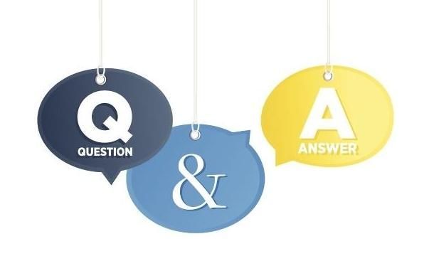 ������M��С�W�ƌWҎ��ʹ������ʽ�˹����ܣ����������A������ָίؓ؟�˴�ӛ�߆�