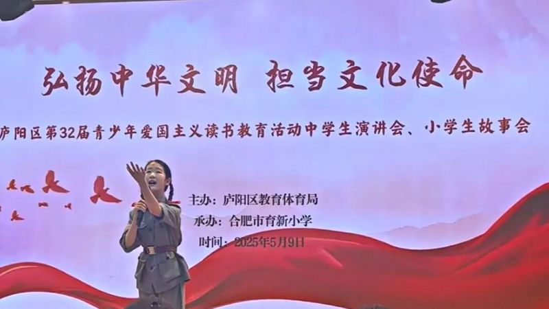 �L��·�ڶ�С�W�W�Әs�@�]ꖅ^�ۇ����x�x����������صȪ�