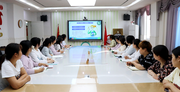 �Ϸ��а��c·�׃��@�������F����ֈ@�_չ�������������������