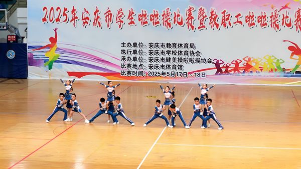 ���c�������C�P�׃��@���������ٱ�ِ�гɿ�����