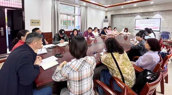 ����С�W���_���꼉�����̌W��ӑ��