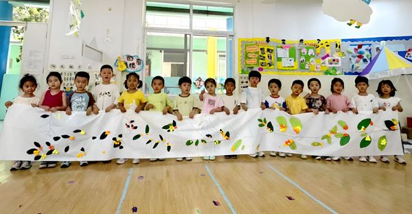 ʯ������׃��@�e�С���Ҋ���ˡ��H���w��_����