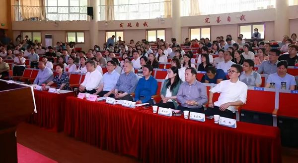 �֌���ӛ������ӑ���������ι�����������Փ��������ί���@ô����������