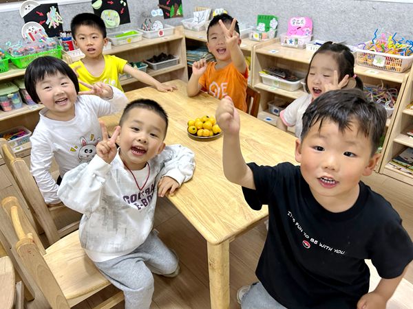 ʯ������׃��@�_չС�M�������}����