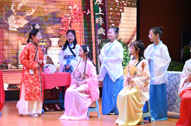 ���c·����С�W�`ϪУ�^�Z�ČW�ƹ�ϵ�л�Ӿ��ʼo��