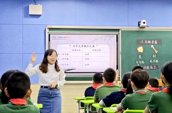 ���c·����С�W�_չ�Z�ġ����g�W���Ͻ��л��