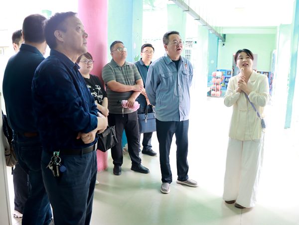 ���^�^�˴�ί���{��ʯ������׃��@ʳƷ��ȫ����