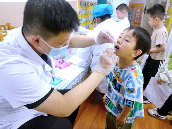 ���c�������C�P�׃��@�_չ��ǻ�����o�X���ջ��