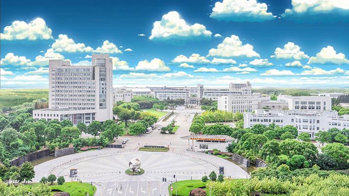 �¹��ƌ��I(y��)���m��ȟ��T����Ҫ