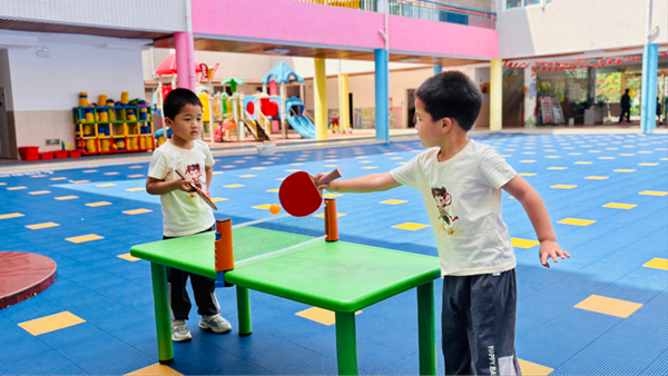 ���ΌWǰ�������θ���