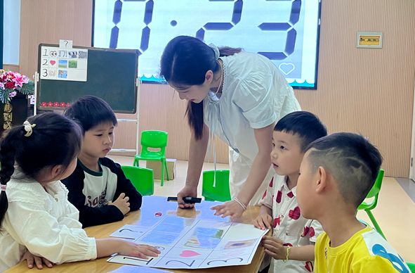 ʯ������׃��@���Ȉ̽̅^��С㕽��^Ħ�n