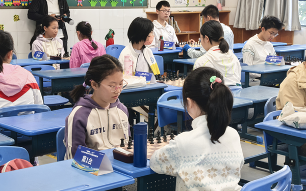 ���c·����С�W������У�@ ������h