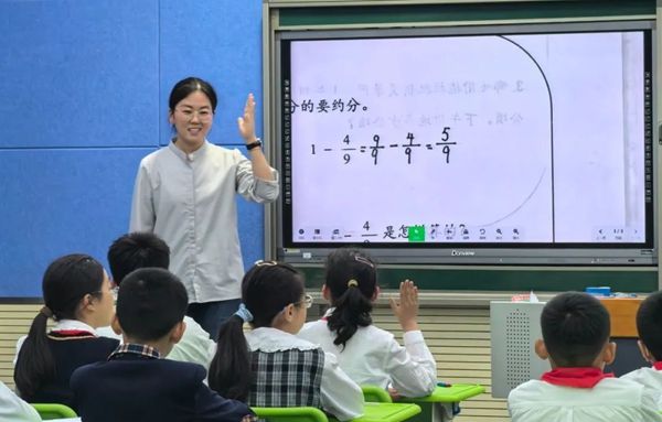 ���c·����С�W�_չС�W���W�����n����ӑ���