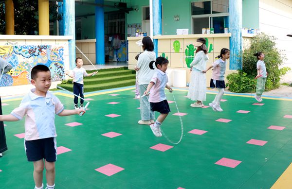 ʯ������׃��@���K��ِ�A�M��Ļ