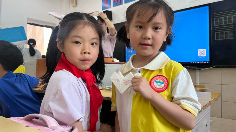 16�lؓ����Σ������������_չ���A����Ҏ�������������Є�