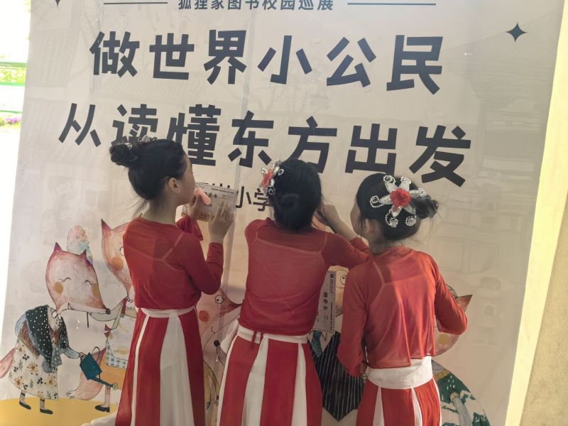 �������е���������x���c��(j��ng)�䌦(du��)Ԓ ����L�x��