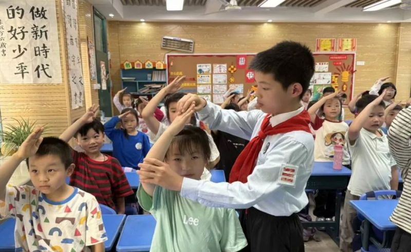 ���c·����С�W�������F���ǰ�������ļ����� ��������ҫͯ��