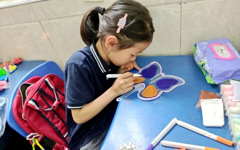 ���c·����С�W�`ϪУ�^�������L�ʵ� �ڄӝ�ͯ��