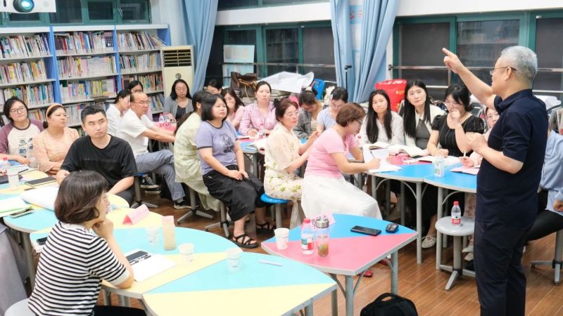 ꖹ�С�W�ڰ�������̎��x�����A�M�e��