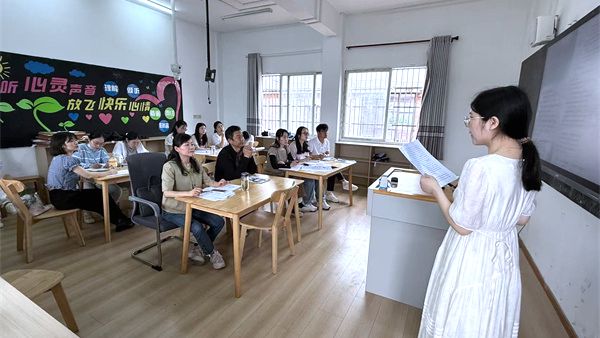 ���^�^С�Z���������n����̽���I�OӋ��·��