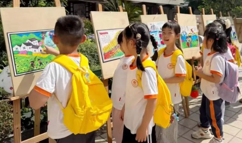 ���c·����С�W���t·У�^�_չ�׃��@���^���