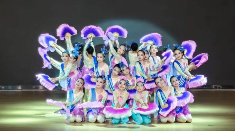 ���c·����С�W����YUE���ӏ]��@���� ���z����չ����