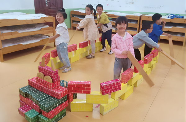 �����׃��@�_չ���繝���}���