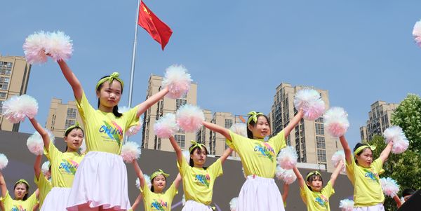 �L�S�h÷�_���WУ��һ�ݳ����ҵ����_��������