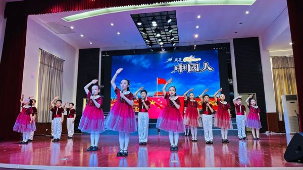 ����С�W�����Z��֮�����nУ�@