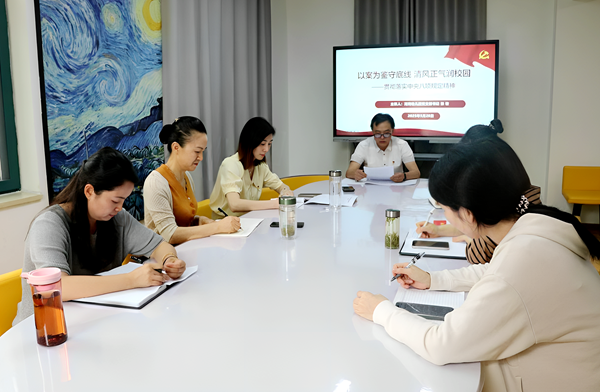 �����׃��@����ӛ��؞��������Ҏ�������}�h�n