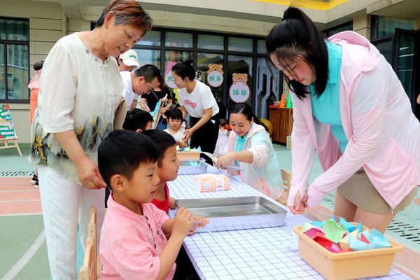 �����׃��@�ِ��A���ֈ@�e���H���Έ@��