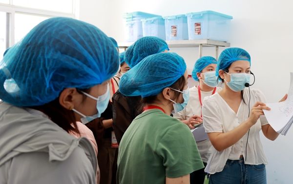 ʯ������׃��@���҈@�����׃���ʳ��ȫ����