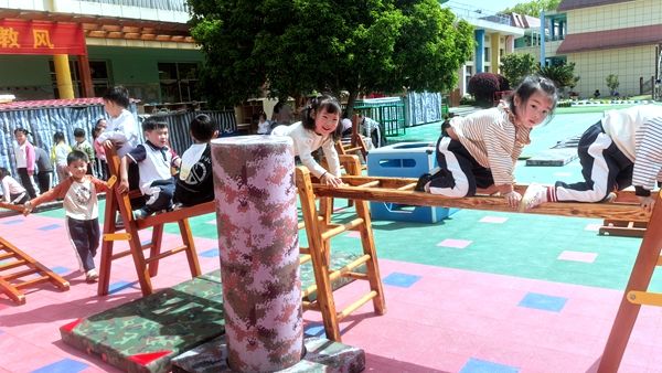 ʯ������׃��@���tɫ��������