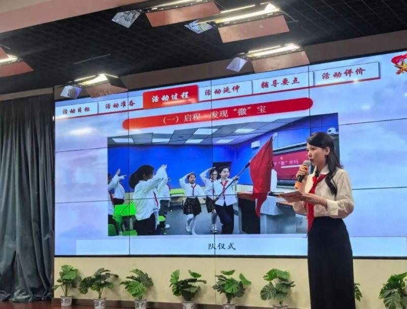 ���c·����С�W��λ�̎��ڏ]ꖅ^(q��)������o���T��ِ�Дث@�ѿ�