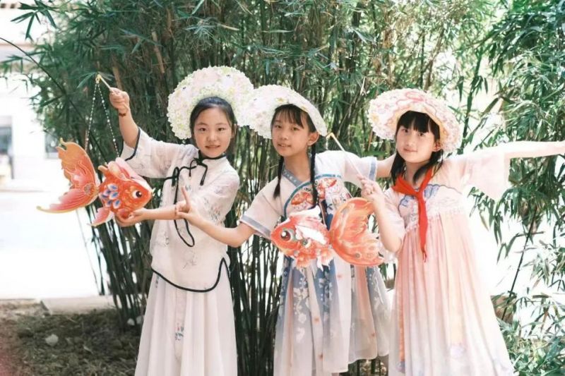 ���c·����С�W�`ϪУ�^(q��)�e�k