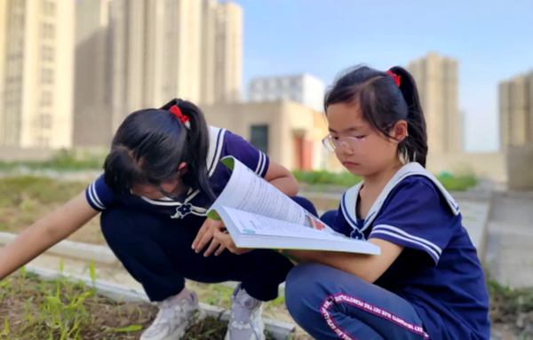 ȫ��������W���x���Є���󹤳̆��ӌ�ʩ