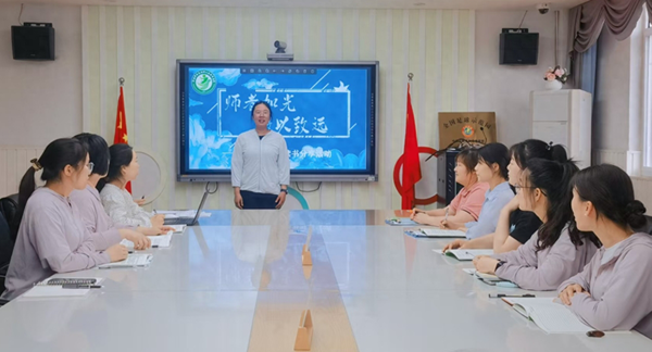 �Ϸ��а��c·�׃��@�������F����ֈ@�_չ�����������x���������