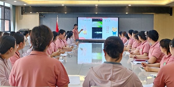 �Ϸ��а��c·�׃��@�������Fӭ��·�ֈ@�_չҕ�l������Ӗ