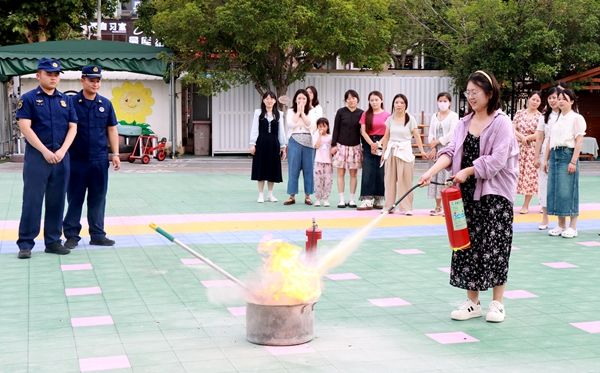 ʯ������׃��@�_չ����������ȫ�����Ӗ