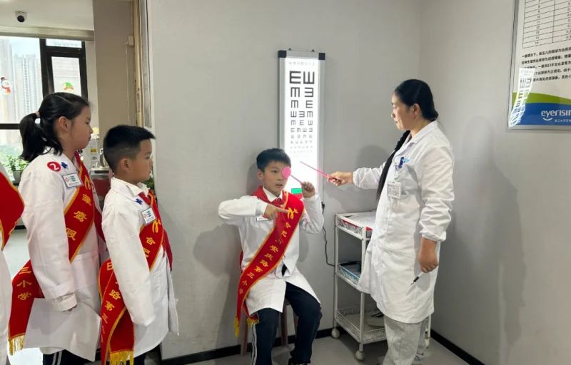 ���c·����С�W�_չ