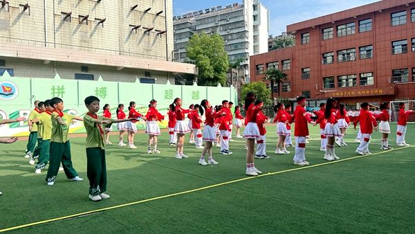 ��·��һС�W�S÷���n�g�ٱ�ِ�A�M��Ļ