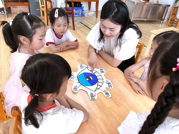 ʯ������׃��@���ƌW�o�ۏ�С�B��