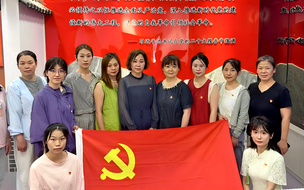 ���c�������C�P�׃��@�_չ������ʾ����