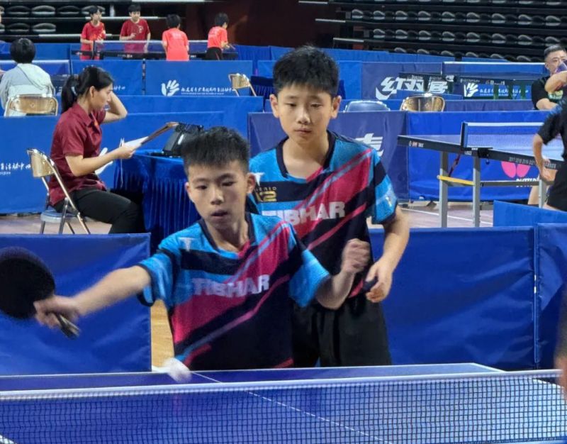 �Ϸ��Ў�����Сƹ��С���Wҫ�A�|ِ��