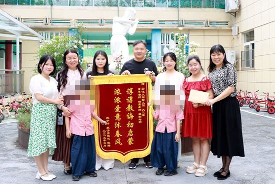 ʯ������׃��@���҈@���� ��������