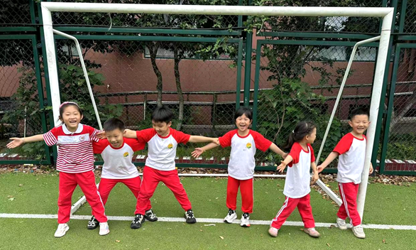 �����׃��@�M����அ�I(y��)�����^����С�W(xu��)