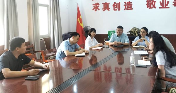 ����С�W�e�м��L�Ӵ��գ��������Ͱ�ȫ���o�W