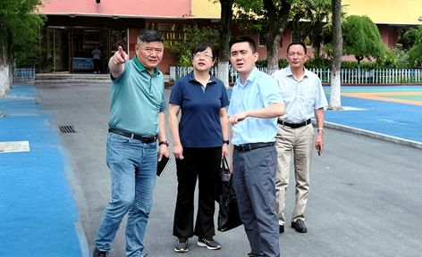 �S誵�����С�W����ָ������